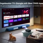 haushaltsgeräte online kaufen