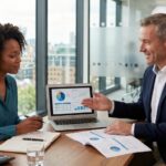 financial advisory SXM