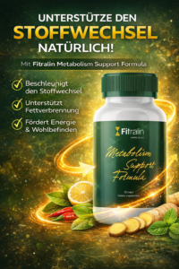 fitralin-supplement-reviews