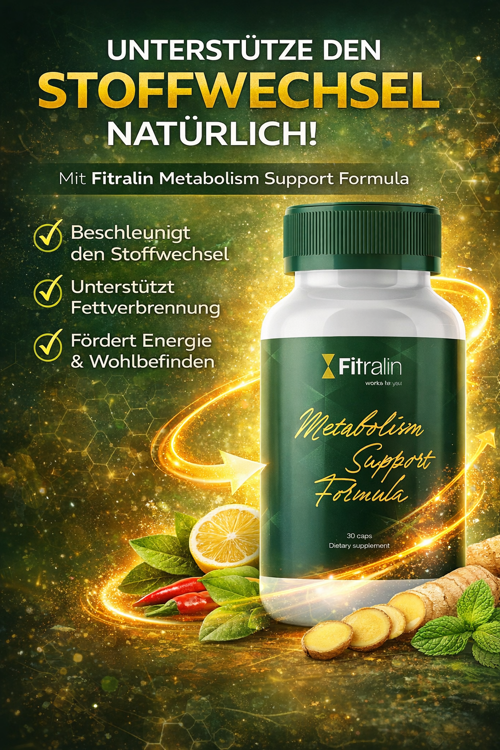 fitralin-supplement-reviews
