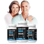 fortivir-max-official