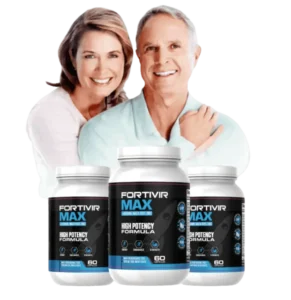 fortivir-max-official