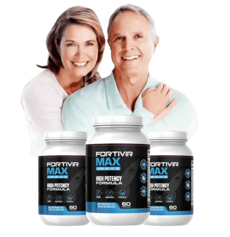 fortivir-max-official