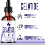 gelatide reviews