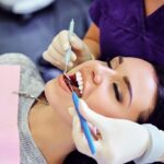 Dentist in Washington DC