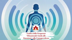 Vibrazione del Corpo Umano