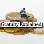 gratuity (4)