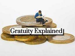 gratuity (4)