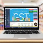 computer billing software