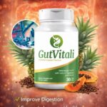 gutvitali-reviews