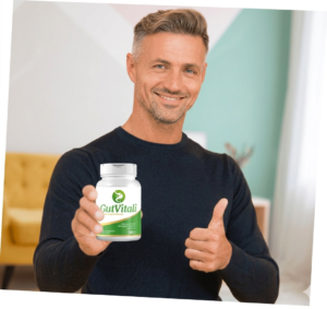 gutvitali reviews