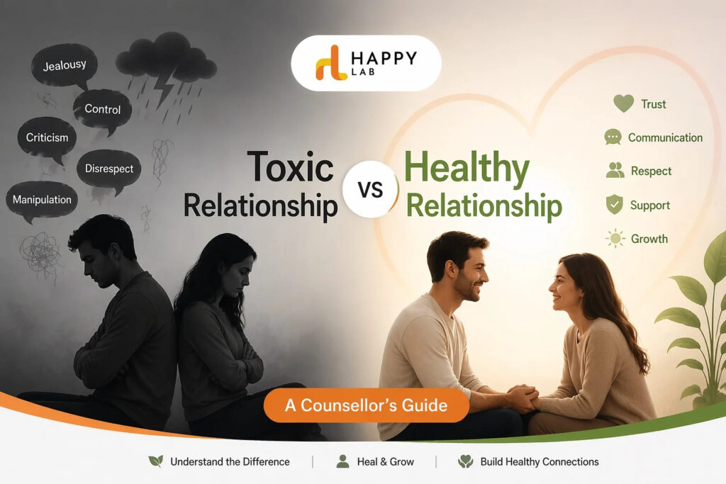 healthy-relationship