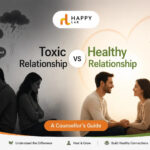 healthy-relationship