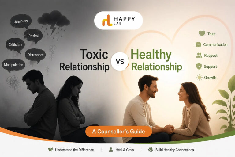 healthy-relationship