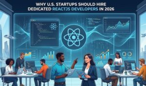 hire reactjs developer