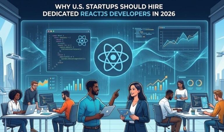 hire reactjs developer