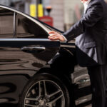 Limousine Service