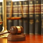 cosmetic eyelid surgery