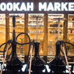 Hookahmarket