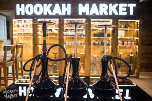 Hookahmarket