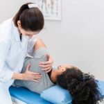 Rehabilitation Clinic in Scarborough,ON