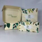 images - 2026-04-21T173120.142