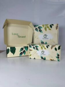 images - 2026-04-21T173120.142