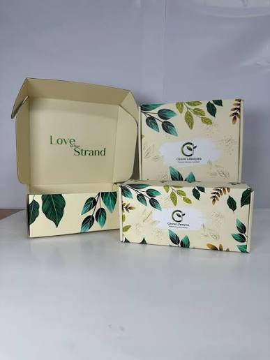 images - 2026-04-21T173120.142