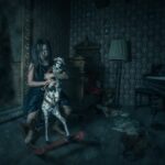Escape room