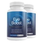 Eye Boost