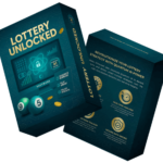 Lottery Unlocked