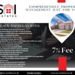 imgi_2_estates agents in West Drayton