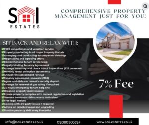 imgi_2_estates agents in West Drayton