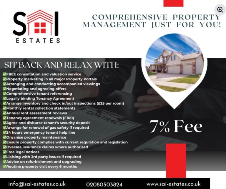 imgi_2_estates agents in West Drayton