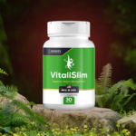 Vitali Slim