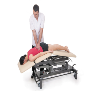 imgi_50_ATLAS-INT_3_Section_Montane_Table_WITH_POSTURAL__04162.1737626546
