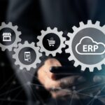 imgi_5_shutterstock_2166208259