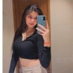 Pakistani Escorts In Jebel Ali