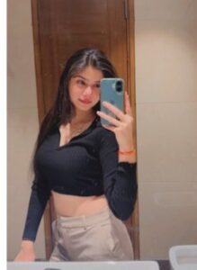 Pakistani Escorts In Jebel Ali