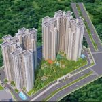 2 BHK in Yamuna Expressway