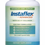 Instaflex