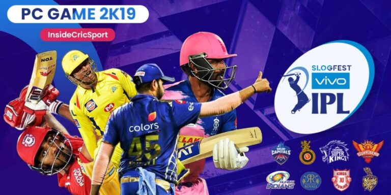 ipl