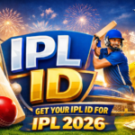 online ipl id by topiplid.com