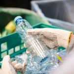 istockphoto-1352365171-612x612