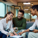 istockphoto-1490898017-612x612