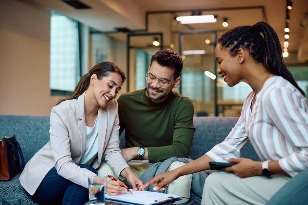 istockphoto-1490898017-612x612