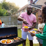 istockphoto-2103930423-612x612