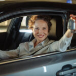 car service LGA airport