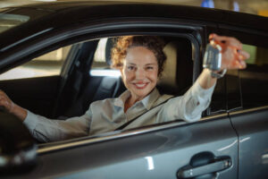 car service LGA airport