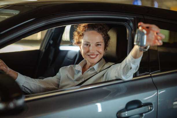 car service LGA airport